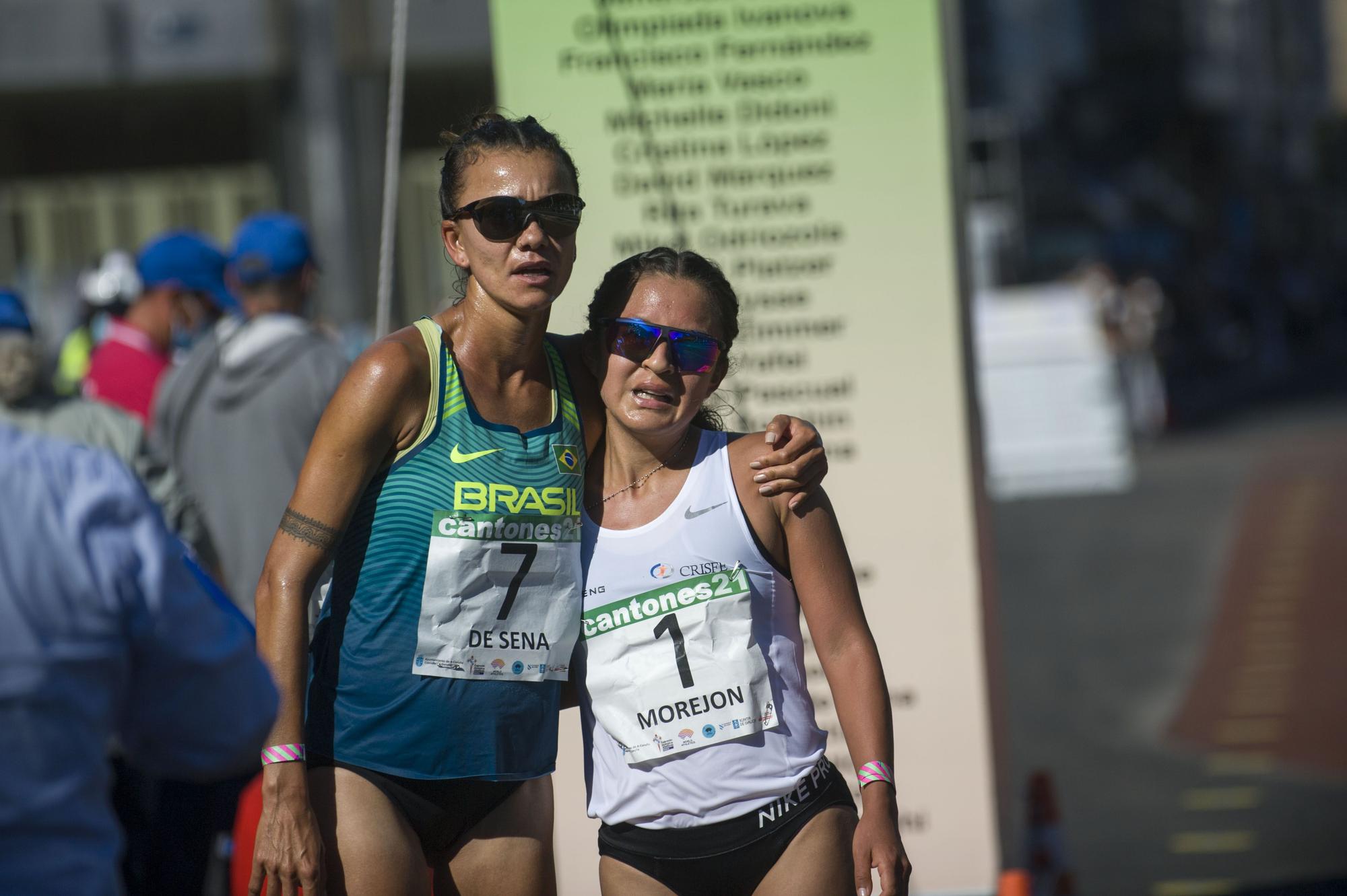 Gran Premio de los Cantones de A Coruña