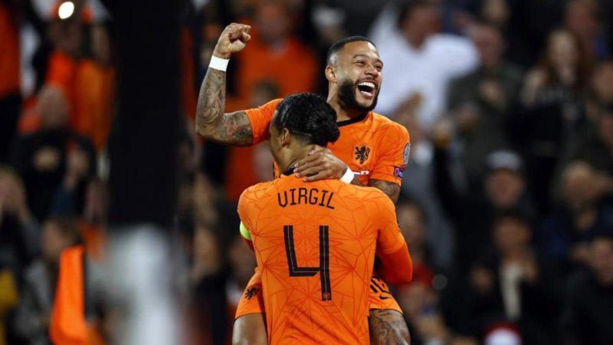 Virgil y Memphis no visten su apellido en sus camisetas