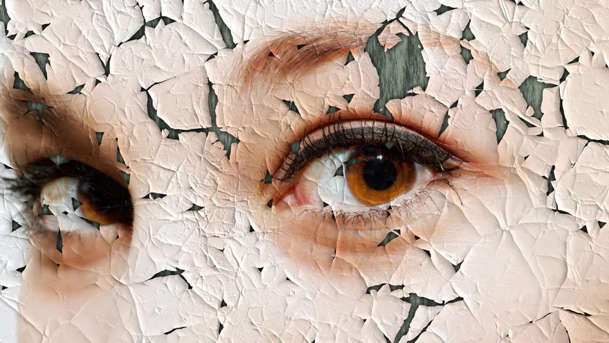 ESPECIAL MULTIMEDIA | ¿Tienes miedo a envejecer?