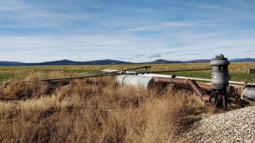 El agua potable próxima a las costas está amenazada en todo el mundo: la región del Mediterráneo puede verse especialmente afectada