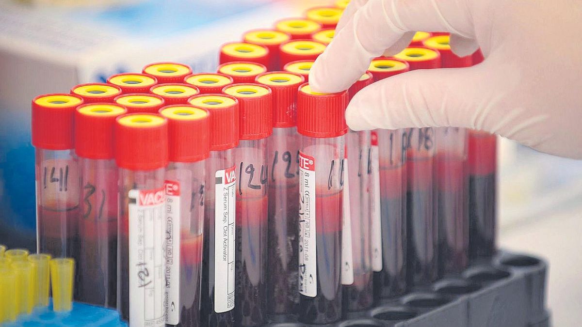 Yeytuo Lenacapavir | Avrupa Birliği, HIV'i önleyen bir enjeksiyon yetkisi verir