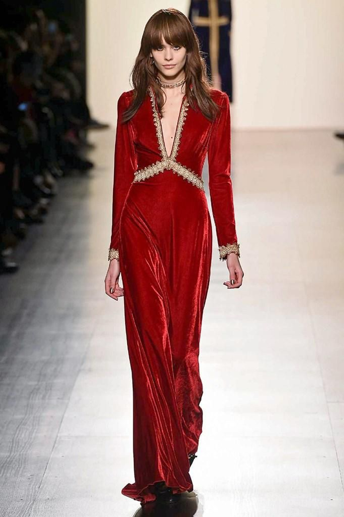 Tadashi Shoji