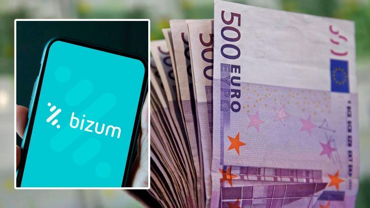 El secreto de Bizum: gana millones de un euros con la aplicación