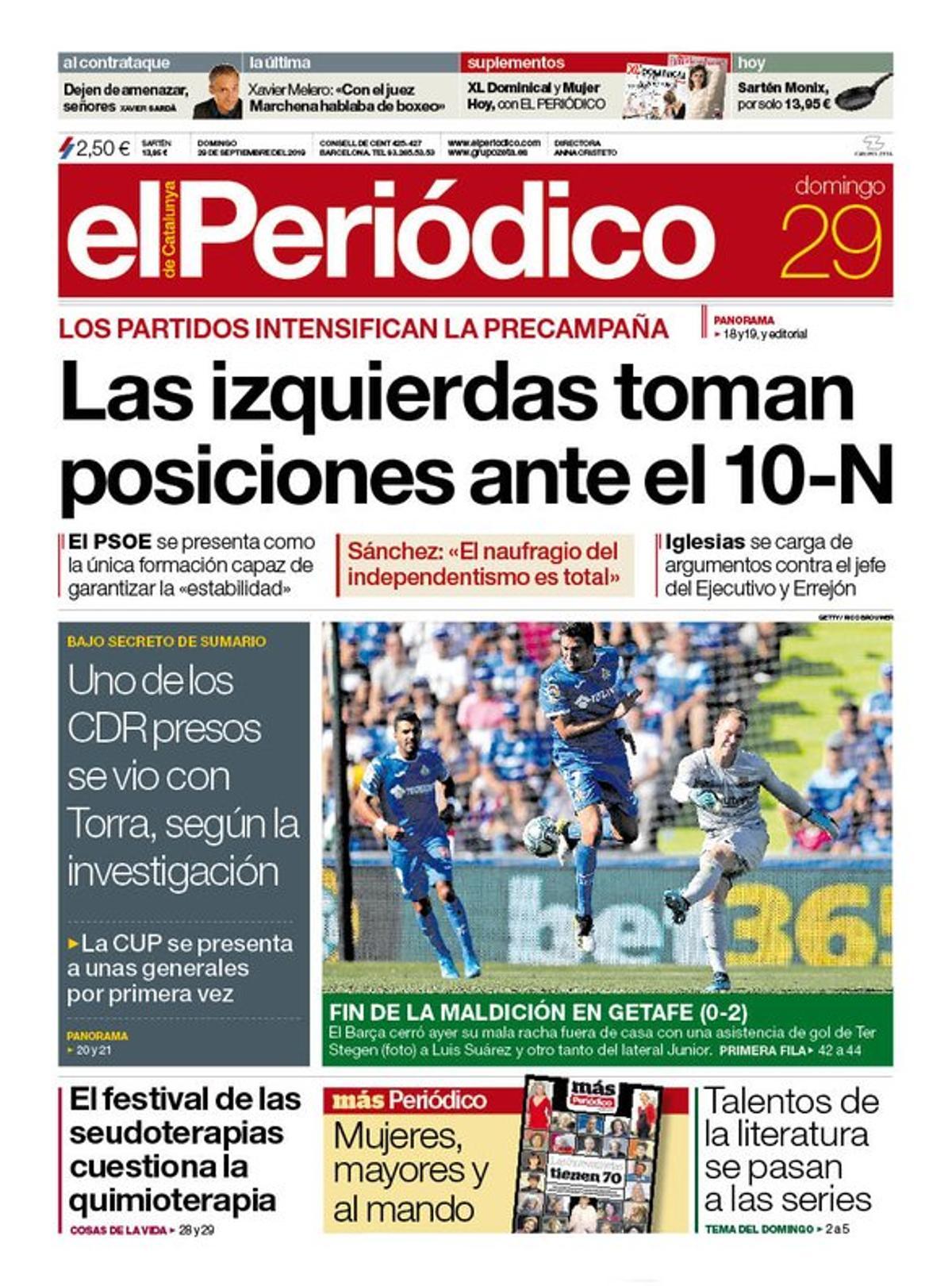 29-9-portada-2