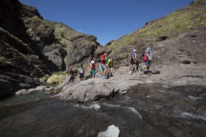 GRAN CANARIA