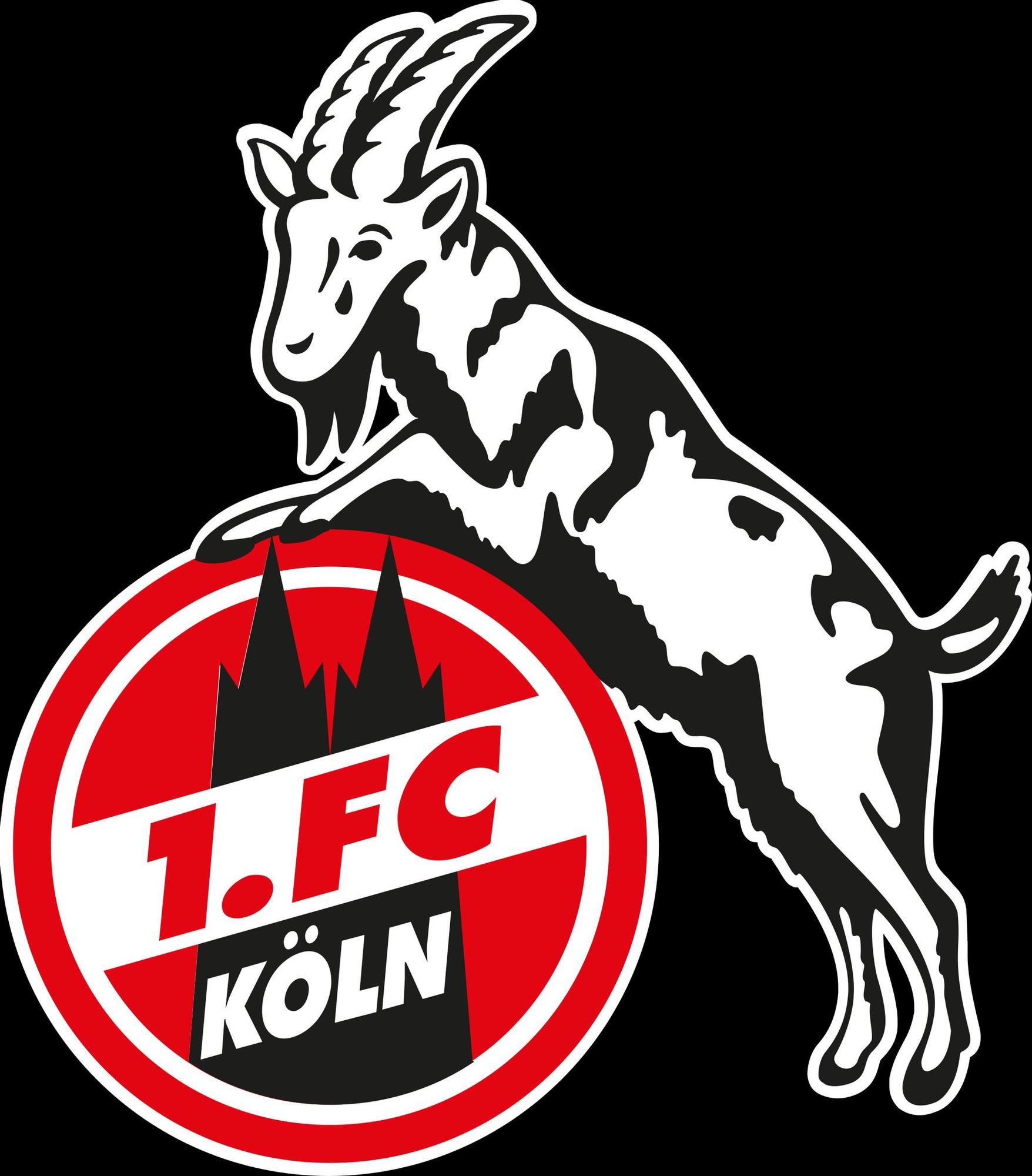 Koln.png