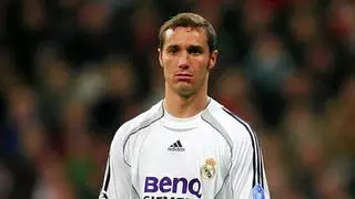 Un exjugador del Madrid, crítico con la llegada de Arbeloa