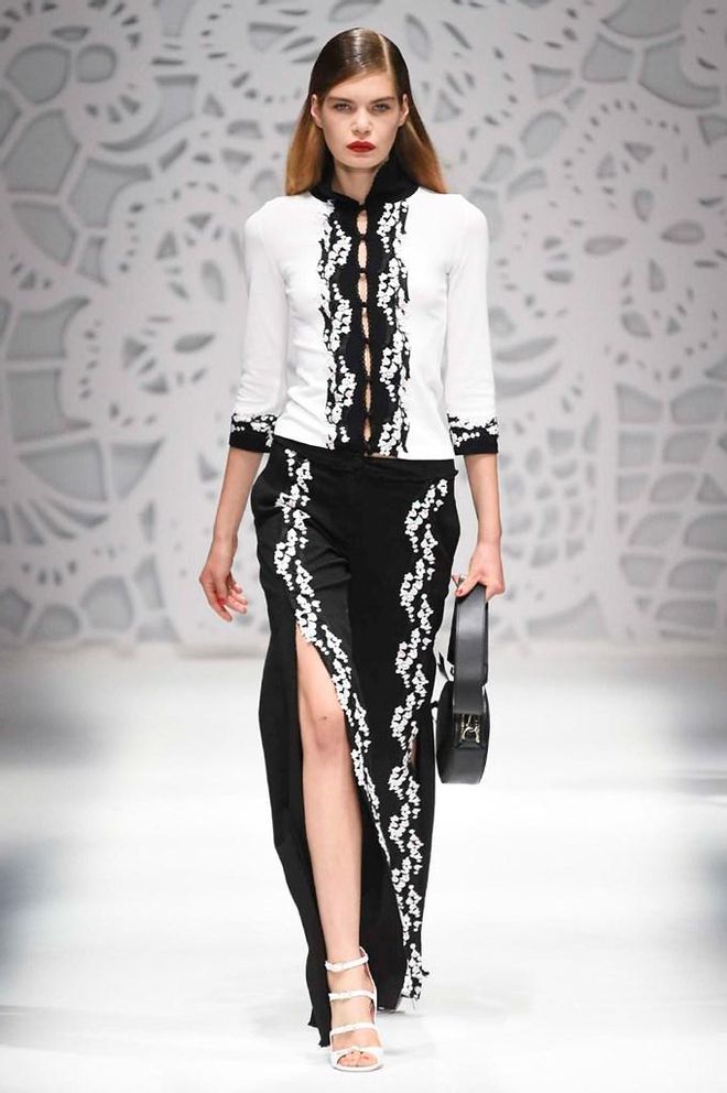 Blumarine