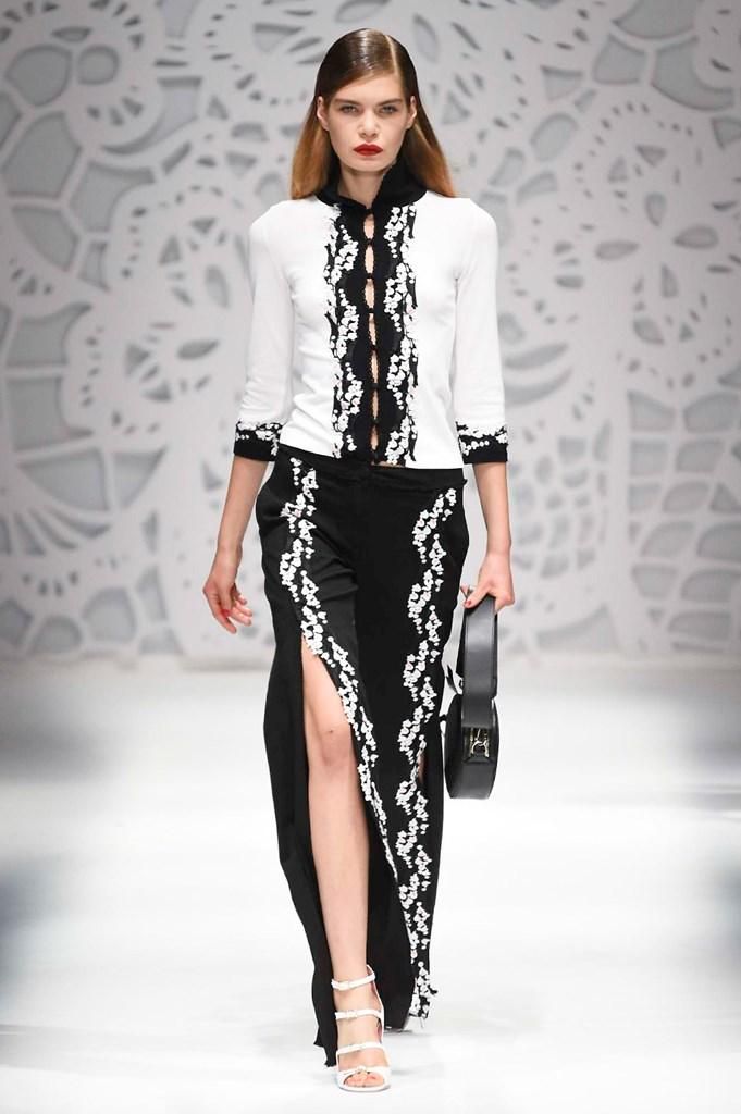 Blumarine