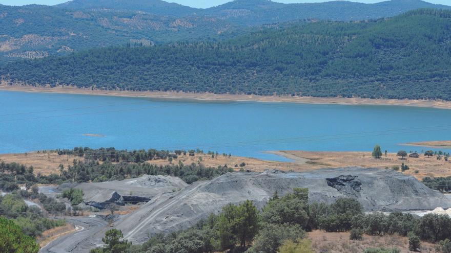 La conexión eléctrica del norte de Córdoba estará en 2030