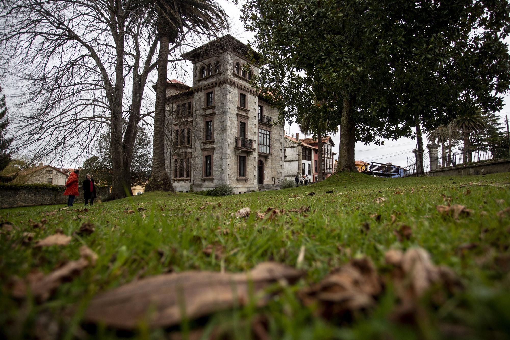 Asturianos en Ribadedeva: un recorrido por el municipio