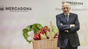 Roig aposta per produir bé, amb els menors costos i pagant-li bé al treballador