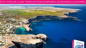 fsendra34883462 playa del lunes 1 de agosto  verano160731173322