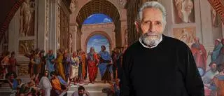 Doce colectivos culturales de Redondela reclaman un museo para la obra de Barros