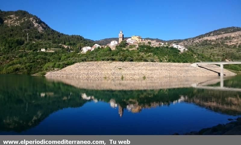 Tus rincones de Castellón