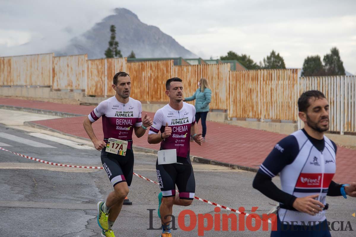 Duatlón Sprint Calasparra166.jpg