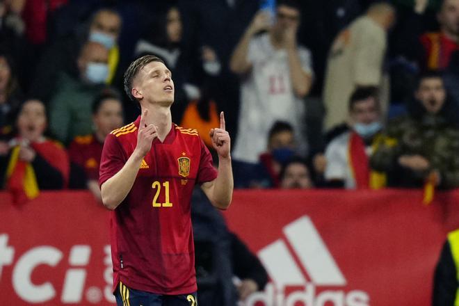 Dani Olmo.jpg