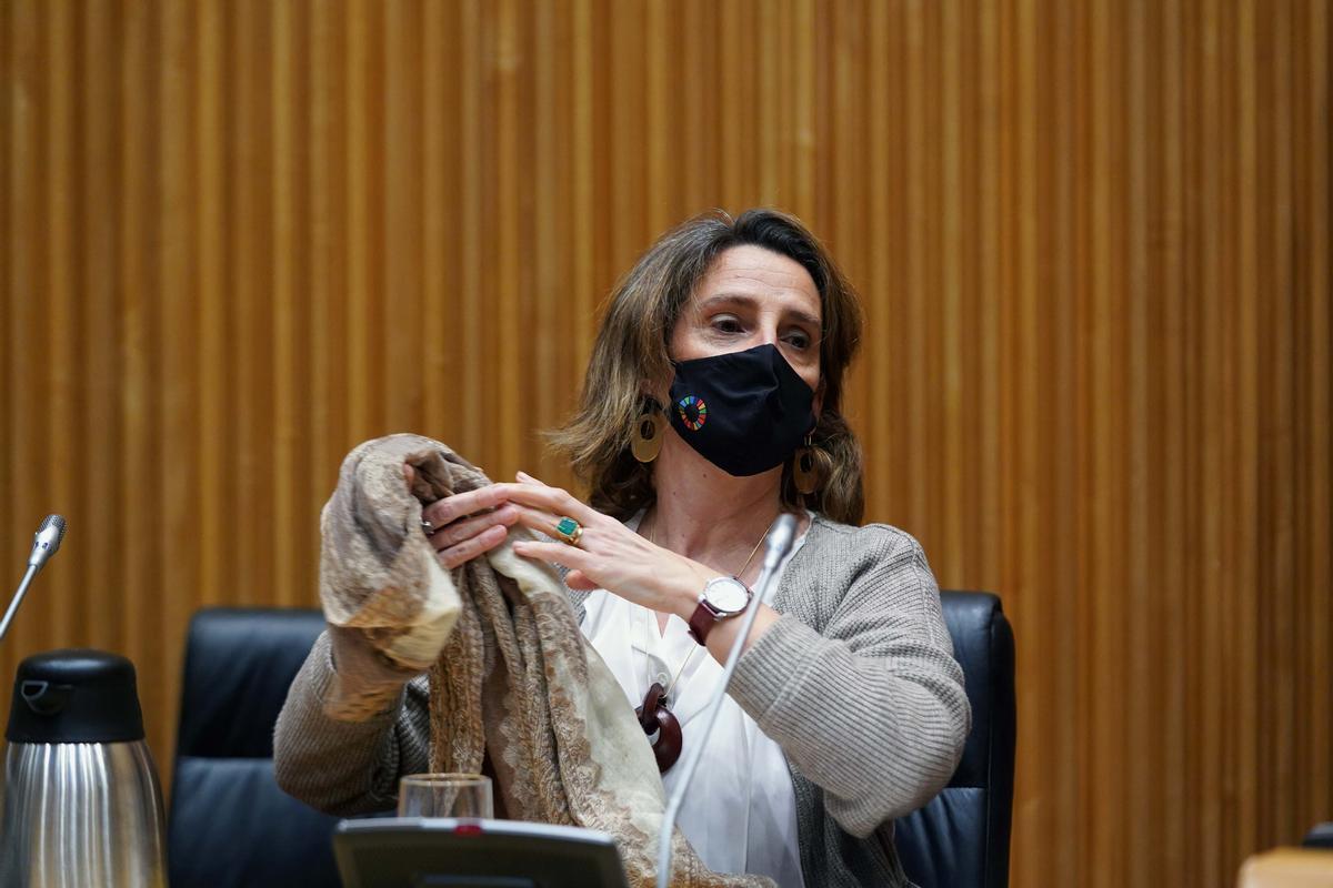 El Govern ajorna fins al juny l’arribada de la nova factura de la llum El Govern ajorna fins al juny l’arribada de la nova factura de la llum