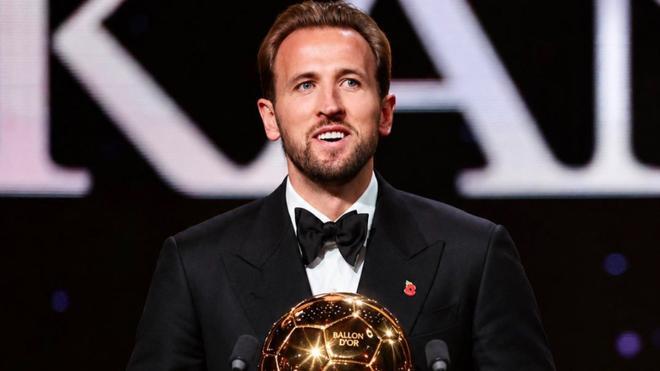 El palmarés del Balón de Oro tras la edición de 2026: todos los ganadores
