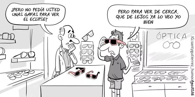 A Cosa Nostra, por Santy Gutiérrez