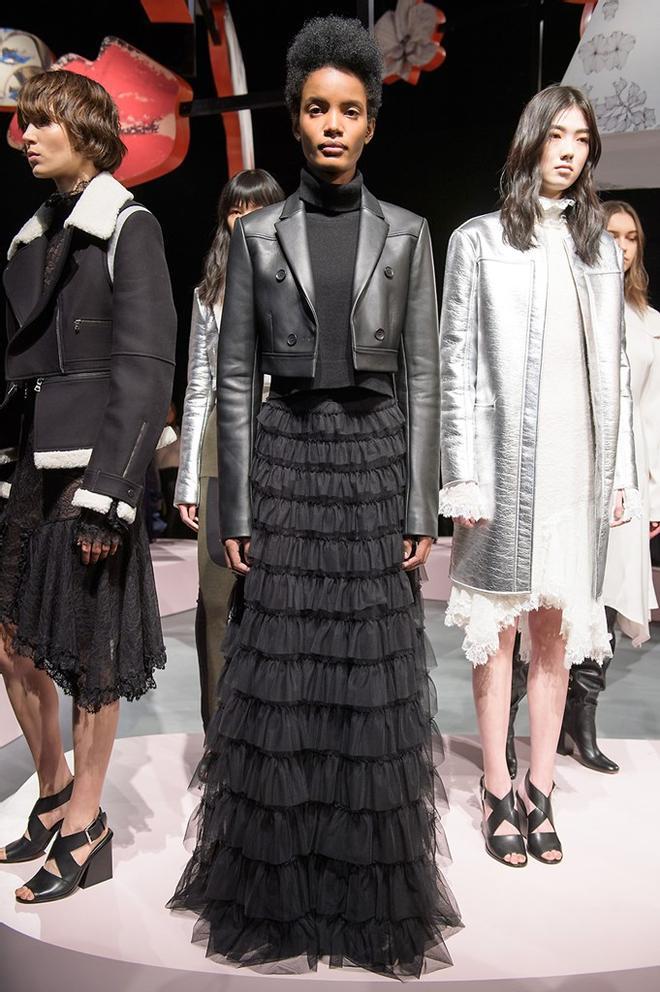 Bcbg