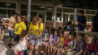 Todos los gráficos que explican la debacle de PISA 2025