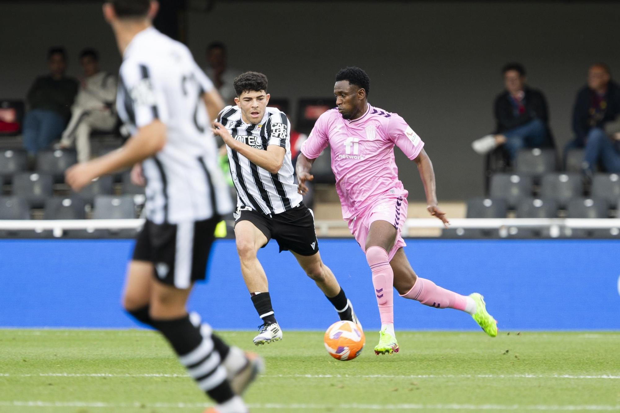 CARTAGENA vs ELDENSE-7221.jpg