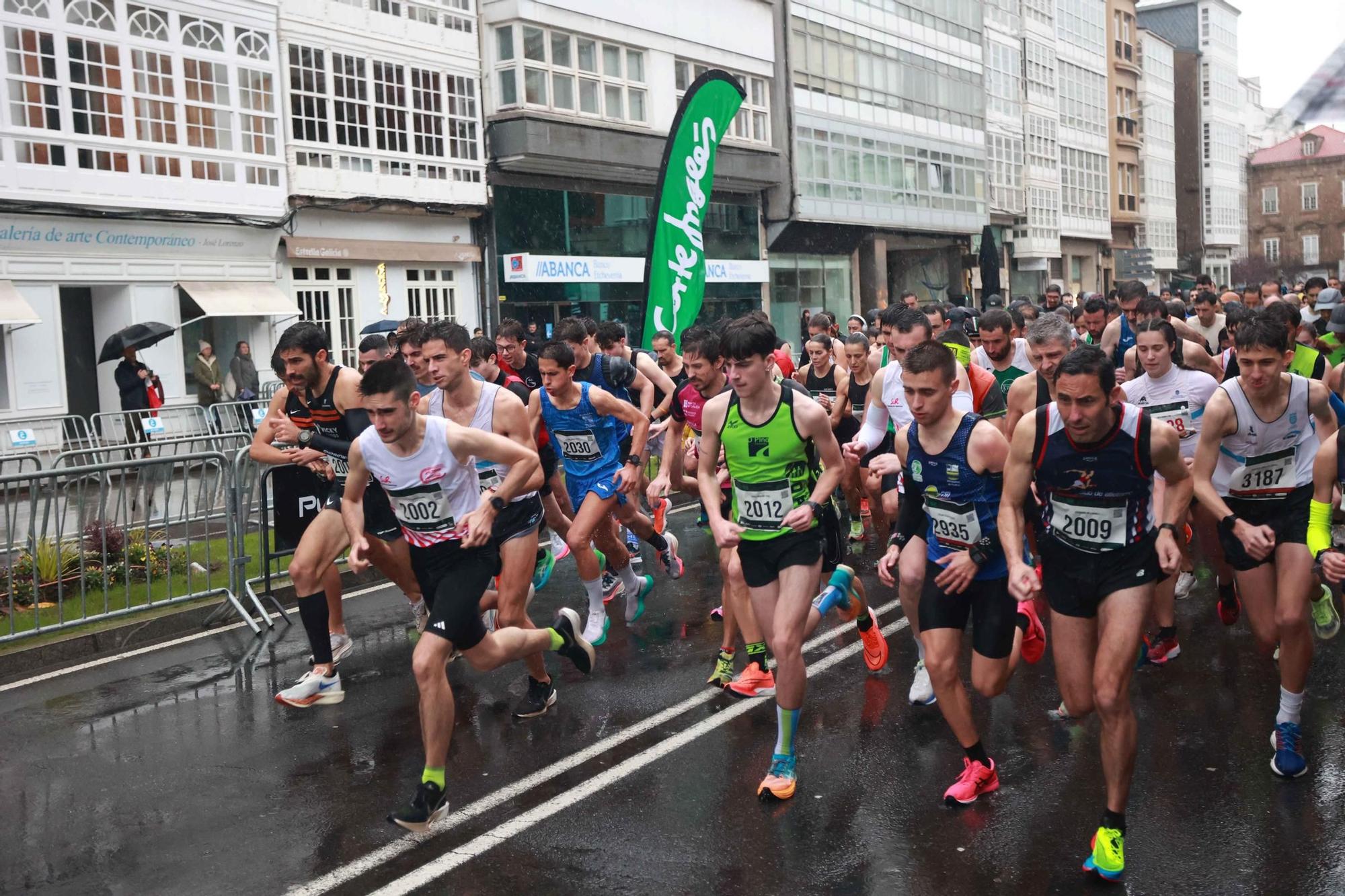 Búscate en la galería de Coruña21 y 5K