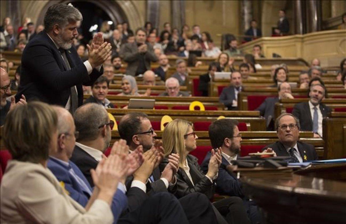 jregue46851200 barcelona 06 02 2019 sesion de control en el parlament de ca190207125224