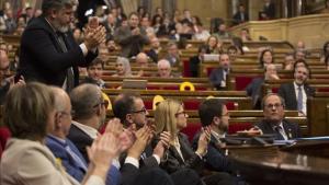 jregue46851200 barcelona 06 02 2019 sesion de control en el parlament de ca190207125224