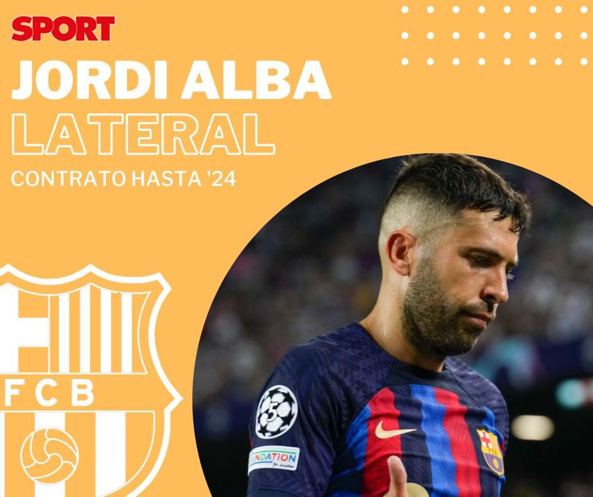 ¡Renovación total! Bajas, supervivientes y altas de la catástrofe del 2-8 ¡Renovación total! Bajas, supervivientes y altas de la catástrofe del 2-8