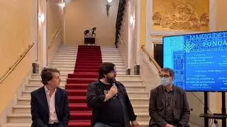 El noveno arte "bulle" en Zaragoza con un 'Marzo de Cómic'