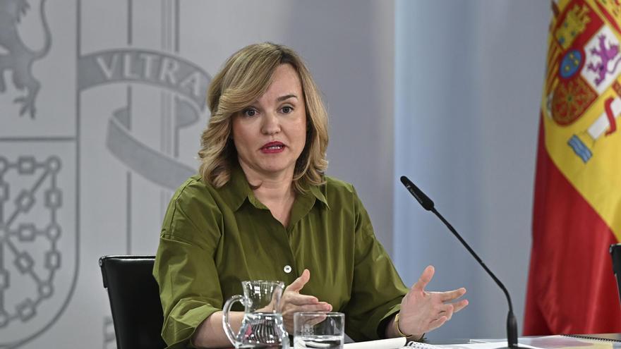 Ocho expresidentes participan en Oviedo en el IV Encuentro Ciudadano de la Fundación Libertad y Desarrollo