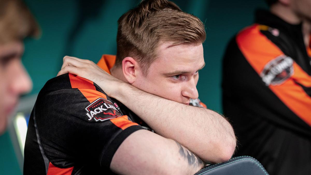 LEC 2025: Heretics y GIANTX se despiden, KOI busca la épica ante Karmine Corp con la final en el horizonte