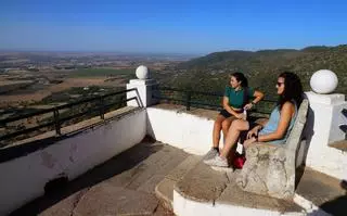 Seis miradores para ver Córdoba que no puedes perderte