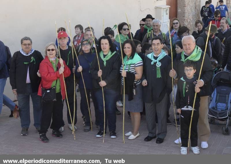 GALERÍA DE FOTOS - Romería Magdalena 2014 (7)