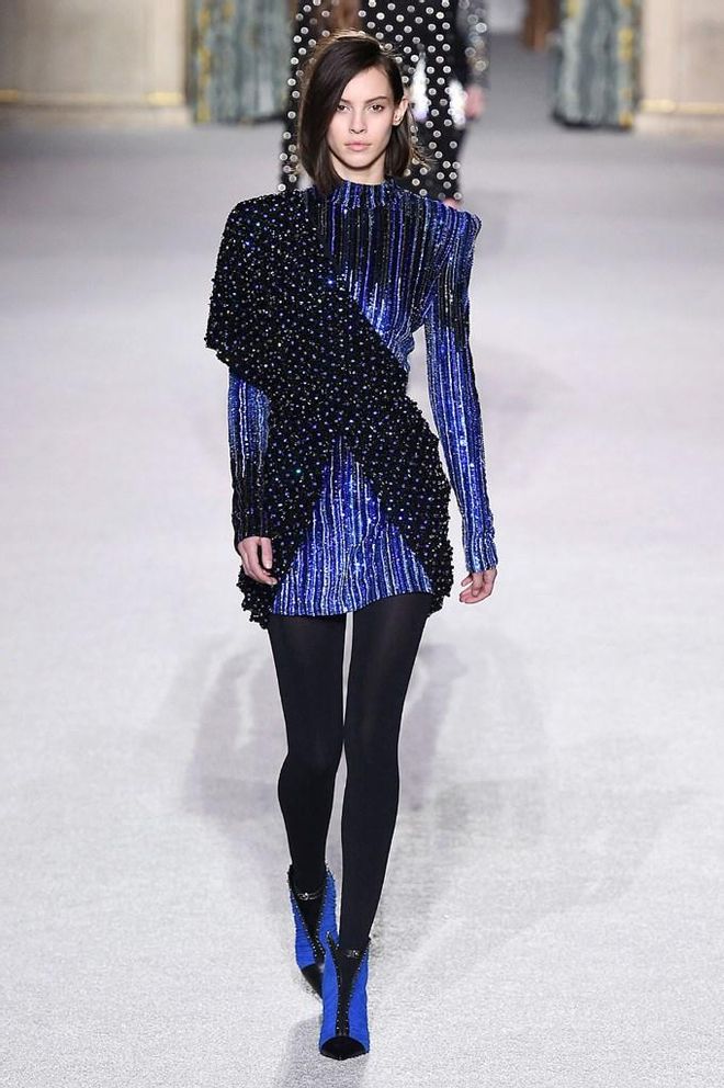 Balmain
