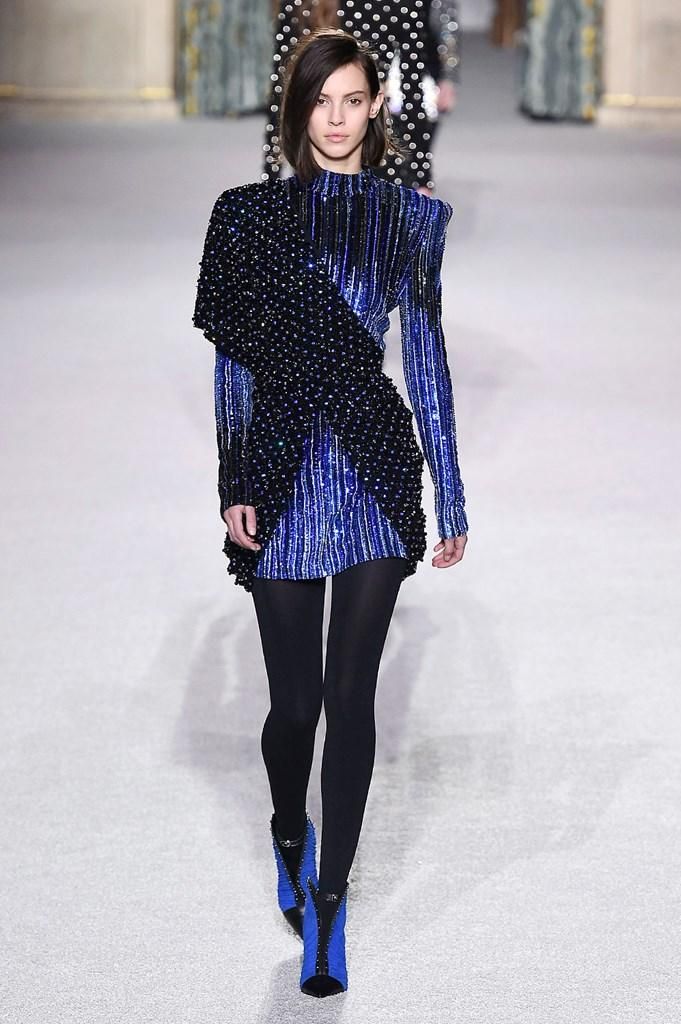 Balmain