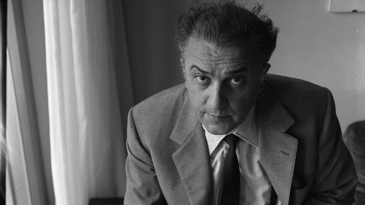 zentauroepp9407644 icult fellini191202184614