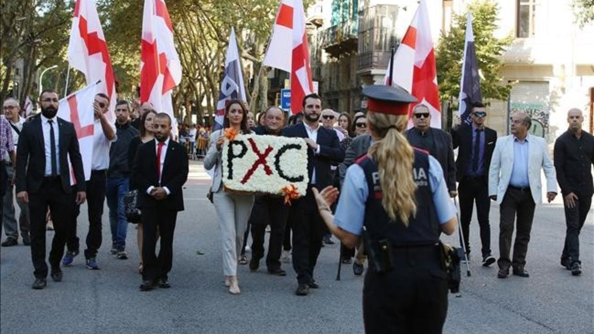 jregue40060529 barcelona 11 09 2017  politica ofrendas florales al monument190111182847