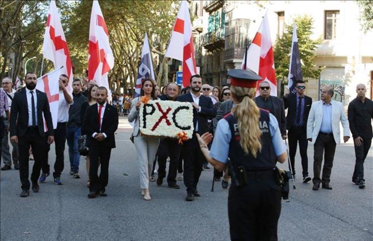 jregue40060529 barcelona 11 09 2017 politica ofrendas florales al monument190111182847 jregue40060529 barcelona 11 09 2017 politica ofrendas florales al monument190111182847