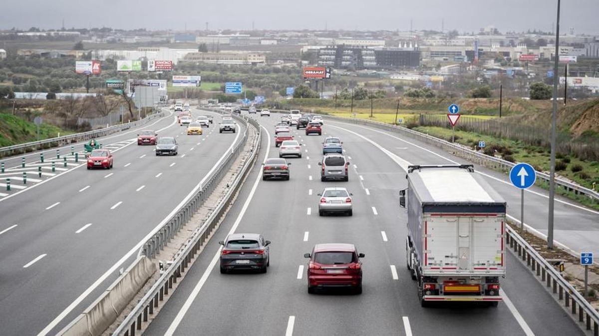 Sentència en contra de la DGT: Trànsit haurà de tornar els punts del carnet