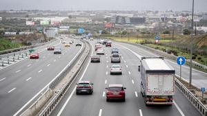 El Parlamento Europeo da su aval definitivo a la prohibición de coches diésel y gasolina a partir de 2035