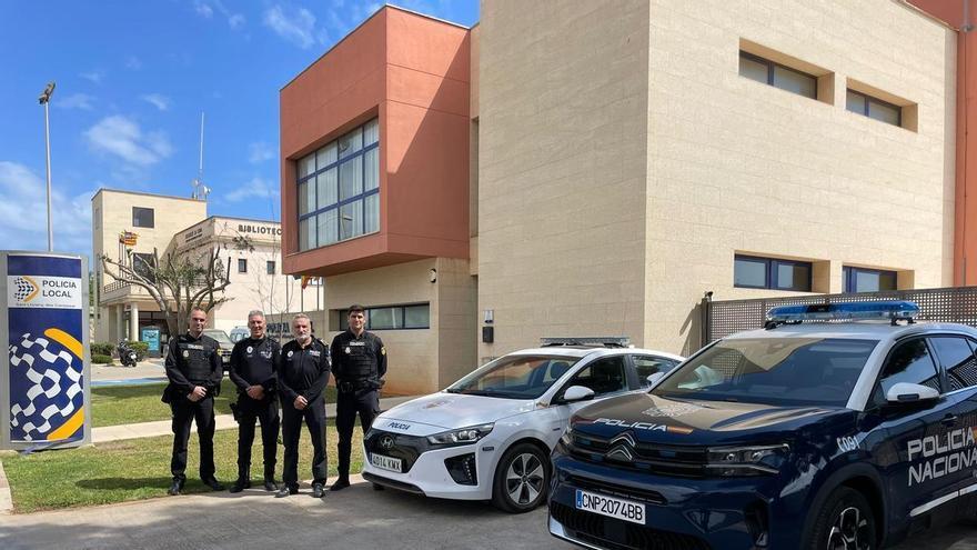 Einwanderer mussten in Urlauberhochburg auf Mallorca bis zu 90 Wochenstunden arbeiten: Polizei schließt Restaurant in Cala Millor