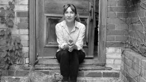 Sheila Heti