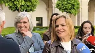 El Gobierno activa la urbanización del Parque de Artillería, donde se construirán 600 viviendas públicas