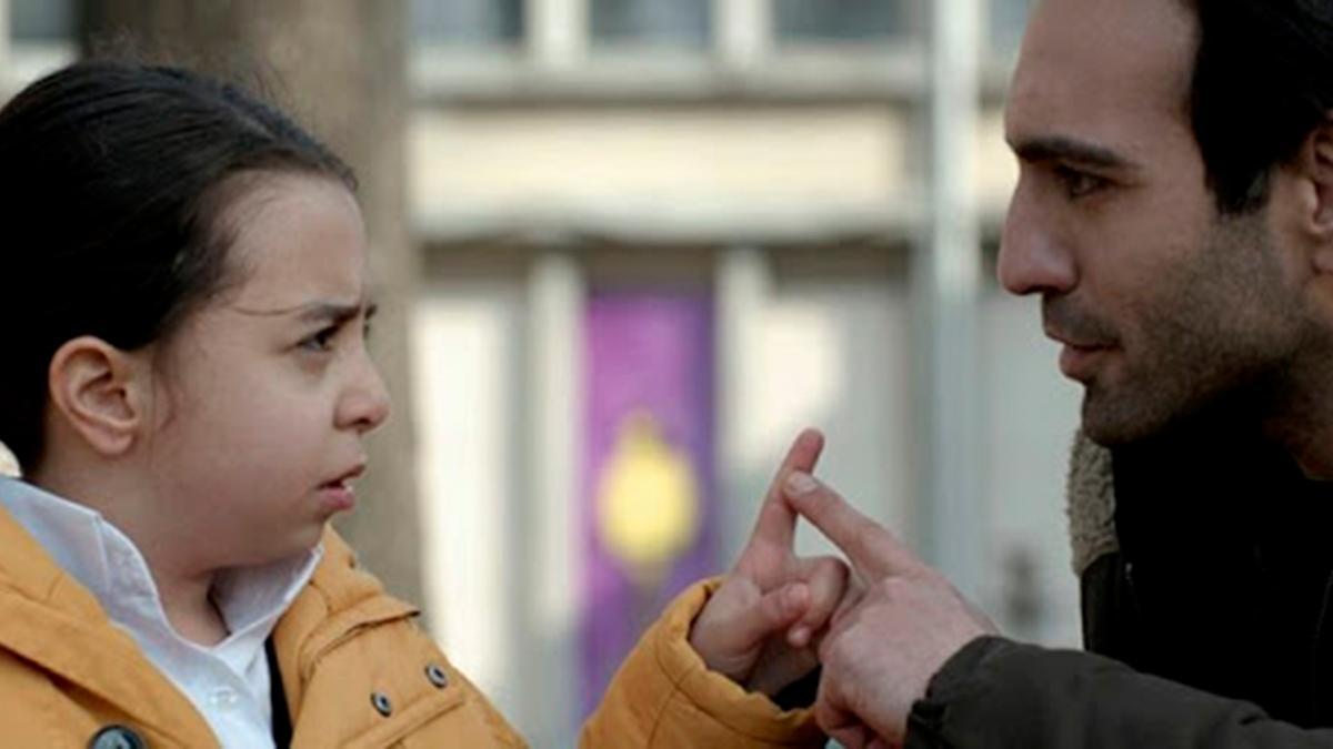 ¿Cuánto falta para el final de Mi hija?: La serie de Antena 3, cerca del final