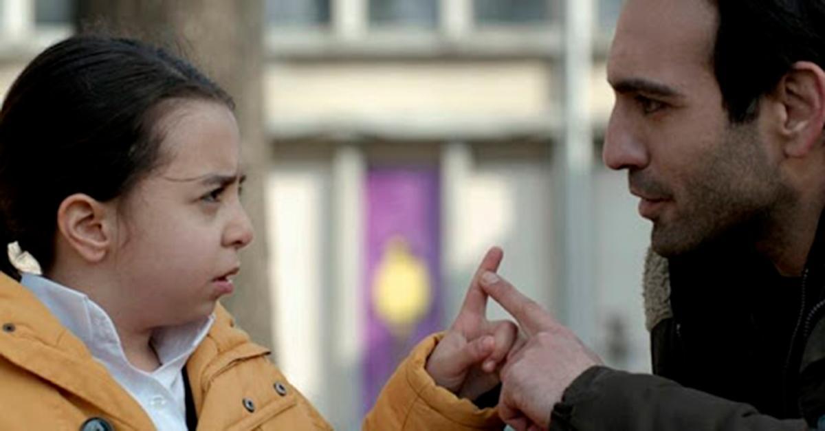 ¿Cuánto falta para el final de Mi hija?: La serie de Antena 3, cerca del final