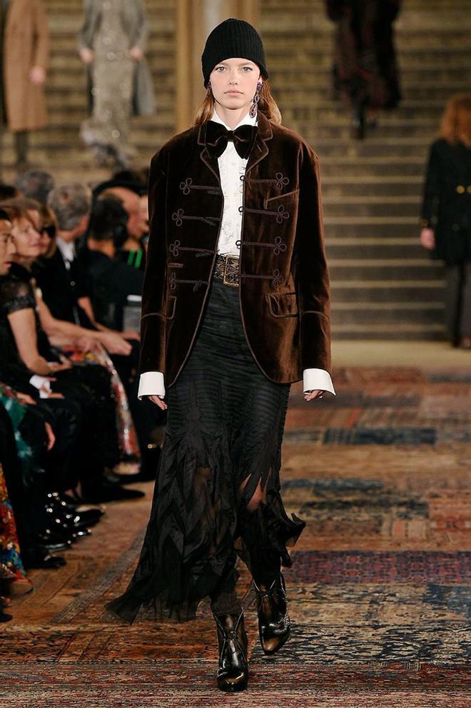 Ralph Lauren