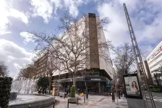 Kutxabank registra un beneficio récord de 641,43 millones de euros en 2025, un 19,7% más que hace un año